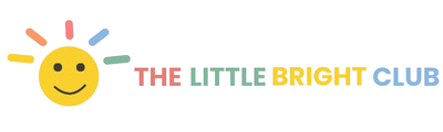 The Little Bright Club